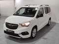 Opel Combo Life 1.5TD S/S Edition Plus XL 7pl 100 Blanco - thumbnail 24