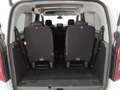 Opel Combo Life 1.5TD S/S Edition Plus XL 7pl 100 Blanco - thumbnail 21