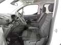 Opel Combo Life 1.5TD S/S Edition Plus XL 7pl 100 Blanco - thumbnail 17