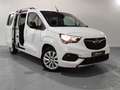Opel Combo Life 1.5TD S/S Edition Plus XL 7pl 100 Blanco - thumbnail 22
