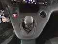 Opel Combo Life 1.5TD S/S Edition Plus XL 7pl 100 Blanco - thumbnail 12