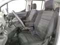 Opel Combo Life 1.5TD S/S Edition Plus XL 7pl 100 Blanco - thumbnail 18