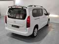 Opel Combo Life 1.5TD S/S Edition Plus XL 7pl 100 Blanco - thumbnail 26