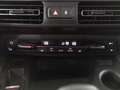 Opel Combo Life 1.5TD S/S Edition Plus XL 7pl 100 Blanco - thumbnail 11