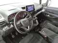 Opel Combo Life 1.5TD S/S Edition Plus XL 7pl 100 Blanco - thumbnail 16