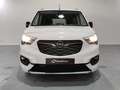 Opel Combo Life 1.5TD S/S Edition Plus XL 7pl 100 Blanco - thumbnail 23