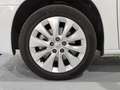 Opel Combo Life 1.5TD S/S Edition Plus XL 7pl 100 Blanco - thumbnail 27