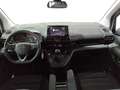 Opel Combo Life 1.5TD S/S Edition Plus XL 7pl 100 Blanco - thumbnail 5