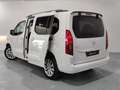Opel Combo Life 1.5TD S/S Edition Plus XL 7pl 100 Blanco - thumbnail 25