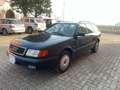 Audi 100 100 Avant 2.0 16v quattro cat. Verde - thumbnail 6