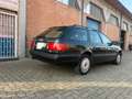 Audi 100 100 Avant 2.0 16v quattro cat. Vert - thumbnail 8