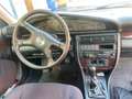 Audi 100 100 Avant 2.0 16v quattro cat. Verde - thumbnail 11