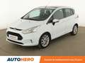 Ford B-Max 1.0 EcoBoost Titanium BVM Blanc - thumbnail 1