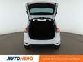 Ford B-Max 1.0 EcoBoost Titanium BVM Blanc - thumbnail 16
