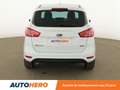 Ford B-Max 1.0 EcoBoost Titanium BVM Blanc - thumbnail 5
