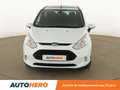 Ford B-Max 1.0 EcoBoost Titanium BVM Blanc - thumbnail 9