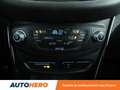Ford B-Max 1.0 EcoBoost Titanium BVM Blanc - thumbnail 22