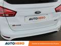 Ford B-Max 1.0 EcoBoost Titanium BVM Blanc - thumbnail 27