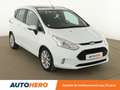 Ford B-Max 1.0 EcoBoost Titanium BVM Blanc - thumbnail 8
