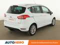 Ford B-Max 1.0 EcoBoost Titanium BVM Blanc - thumbnail 6