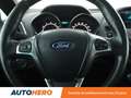 Ford B-Max 1.0 EcoBoost Titanium BVM Blanc - thumbnail 19