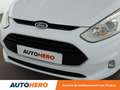 Ford B-Max 1.0 EcoBoost Titanium BVM Blanc - thumbnail 25