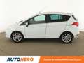 Ford B-Max 1.0 EcoBoost Titanium BVM Blanc - thumbnail 3