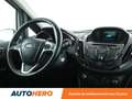 Ford B-Max 1.0 EcoBoost Titanium BVM Blanc - thumbnail 13