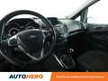 Ford B-Max 1.0 EcoBoost Titanium BVM Blanc - thumbnail 11