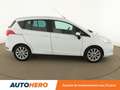 Ford B-Max 1.0 EcoBoost Titanium BVM Blanc - thumbnail 7