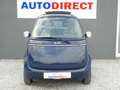 Micro Microlino 10,5 kWh Pioneer Edition **GARANTIE** 10570 + TVA Blau - thumbnail 2