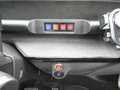 Micro Microlino 10,5 kWh Pioneer Edition **GARANTIE** 10570 + TVA Blau - thumbnail 9