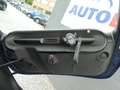 Micro Microlino 10,5 kWh Pioneer Edition **GARANTIE** 10570 + TVA Blau - thumbnail 13