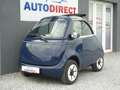Micro Microlino 10,5 kWh Pioneer Edition **GARANTIE** 10570 + TVA Blau - thumbnail 1