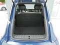 Micro Microlino 10,5 kWh Pioneer Edition **GARANTIE** 10570 + TVA Blau - thumbnail 15