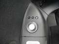 Micro Microlino 10,5 kWh Pioneer Edition **GARANTIE** 10570 + TVA Blau - thumbnail 11
