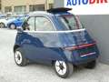 Micro Microlino 10,5 kWh Pioneer Edition **GARANTIE** 10570 + TVA Blau - thumbnail 3