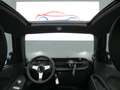 Micro Microlino 10,5 kWh Pioneer Edition **GARANTIE** 10570 + TVA Blau - thumbnail 7