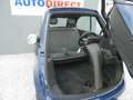 Micro Microlino 10,5 kWh Pioneer Edition **GARANTIE** 10570 + TVA Blau - thumbnail 12