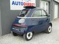 Micro Microlino 10,5 kWh Pioneer Edition **GARANTIE** 10570 + TVA Blau - thumbnail 4