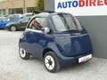 Micro Microlino 10,5 kWh Pioneer Edition **GARANTIE** 10570 + TVA Blau - thumbnail 6