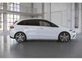 Mercedes-Benz B 250 e PROGR NIGHT PANO PTS+KAMERA LED EASYPACK Blanco - thumbnail 4
