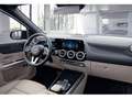 Mercedes-Benz B 250 e PROGR NIGHT PANO PTS+KAMERA LED EASYPACK Blanco - thumbnail 11