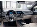 Mercedes-Benz B 250 e PROGR NIGHT PANO PTS+KAMERA LED EASYPACK Blanco - thumbnail 8