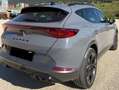 CUPRA Formentor Formentor 2020 1.4 e-hybrid VZ 245cv dsg Grigio - thumbnail 2