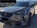 CUPRA Formentor Formentor 2020 1.4 e-hybrid VZ 245cv dsg Grigio - thumbnail 3
