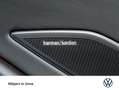 Volkswagen Tiguan 2.0 R-LINE 4X4 NEUESMODELL AHK 360CAM 20Z Blanc - thumbnail 14