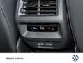 Volkswagen Tiguan 2.0 R-LINE 4X4 NEUESMODELL AHK 360CAM 20Z Blanc - thumbnail 12