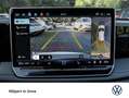 Volkswagen Tiguan 2.0 R-LINE 4X4 NEUESMODELL AHK 360CAM 20Z Blanc - thumbnail 11