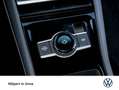 Volkswagen Tiguan 2.0 R-LINE 4X4 NEUESMODELL AHK 360CAM 20Z Blanc - thumbnail 13